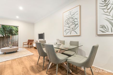 Property photo of 8/37 Wooddale Grove Donvale VIC 3111