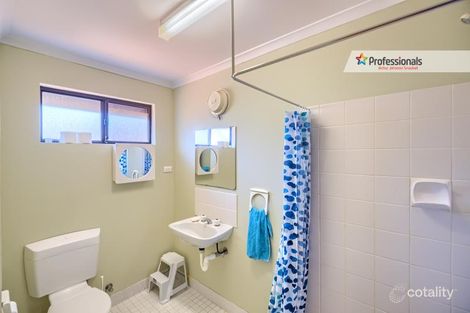Property photo of 14 Austin Road Goode Beach WA 6330