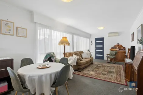 Property photo of 4/412 Murray Street Colac VIC 3250