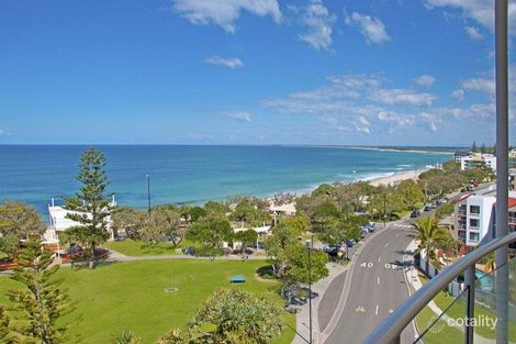 53/79 Edmund St, Kings Beach, QLD 4551