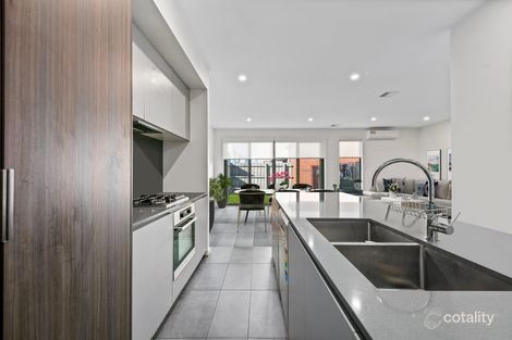 Property photo of 5 Cahill Street St Albans VIC 3021