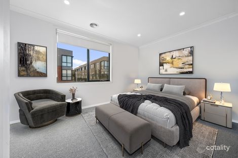 Property photo of 5 Cahill Street St Albans VIC 3021