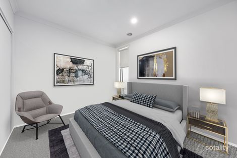 Property photo of 5 Cahill Street St Albans VIC 3021