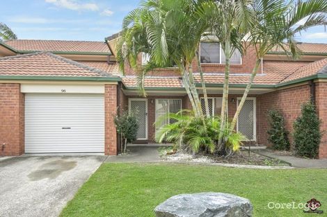 Property photo of 96/643 Pine Ridge Road Biggera Waters QLD 4216