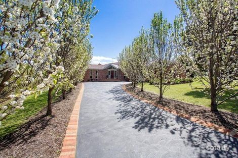 113 Grant Rd, Mount Eliza, VIC 3930