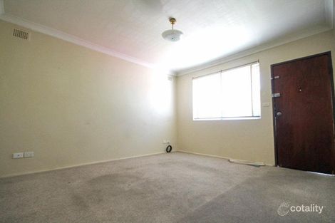 Property photo of 1/33 Rosemont Street South Punchbowl NSW 2196