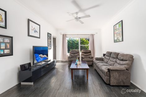 Property photo of 12/1-3 Gannon Avenue Dolls Point NSW 2219