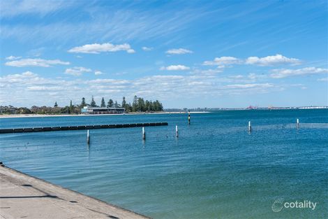 Property photo of 12/1-3 Gannon Avenue Dolls Point NSW 2219