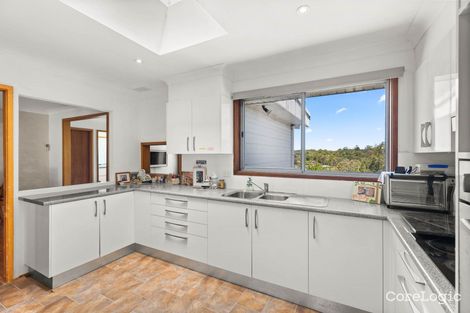 Property photo of 43 Alhambra Avenue Macquarie Hills NSW 2285