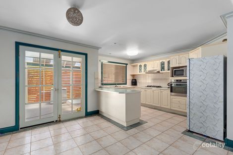 Property photo of 5 Peace Street Kangaroo Flat VIC 3555