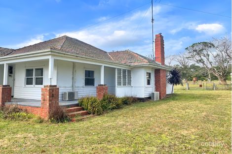 Property photo of 290 Bartons Road Buffalo VIC 3958