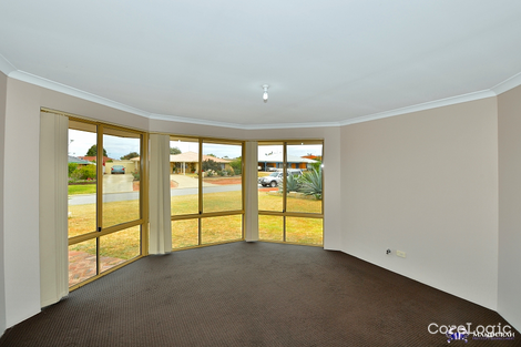 Property photo of 7 Ammerdown Place Erskine WA 6210