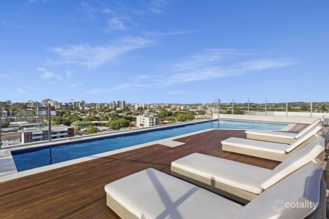 214/36 Anglesey St, Kangaroo Point, QLD 4169