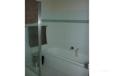 Property photo of 2/35-39 Bourke Street Ringwood VIC 3134