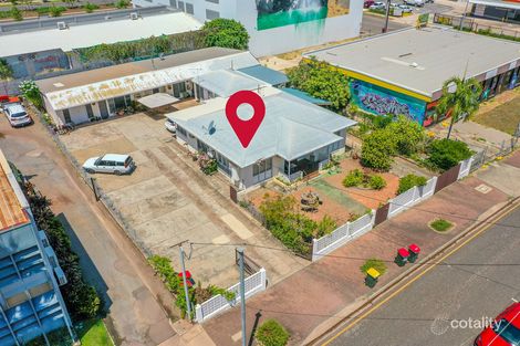 Property photo of 2 Peary Street Darwin NT 0800