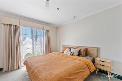 Property photo of 5 Peace Street Kangaroo Flat VIC 3555