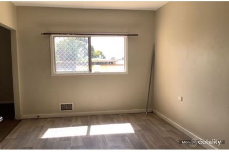 Property photo of 29A Millen Street Boulder WA 6432