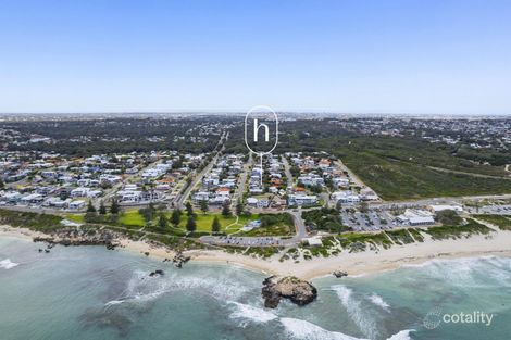 Property photo of 10 Elliott Road Trigg WA 6029