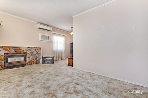 Property photo of 17 Stanley Street Glengowrie SA 5044