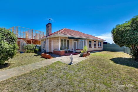 17 Stanley St, Glengowrie, SA 5044