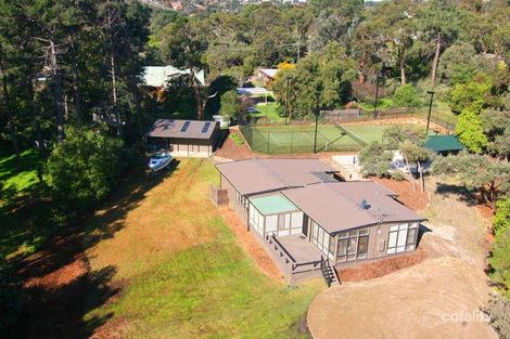 Property photo of 39 Irvine Avenue Mount Martha VIC 3934