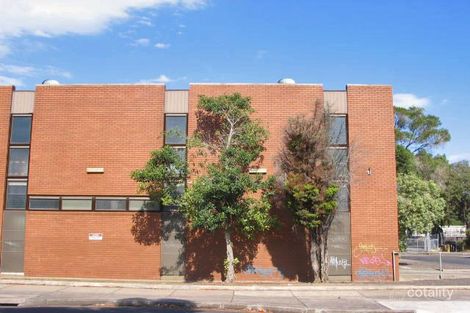 30-32 Hudson St, Coburg, VIC 3058