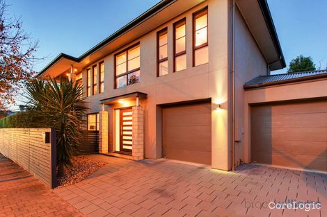 Property photo of 39 Duthy Street Malvern SA 5061