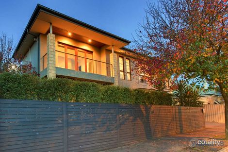 Property photo of 39 Duthy Street Malvern SA 5061