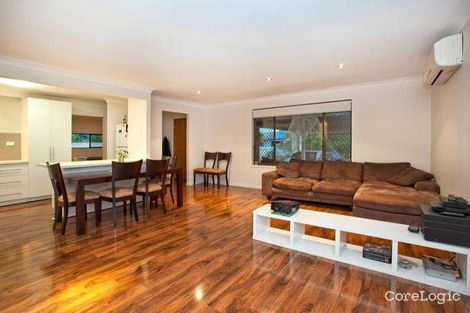 Property photo of 20 Kingfisher Crescent Burleigh Waters QLD 4220