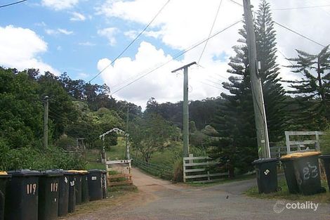 117 Mcmullen Rd, Brookfield, QLD 4069