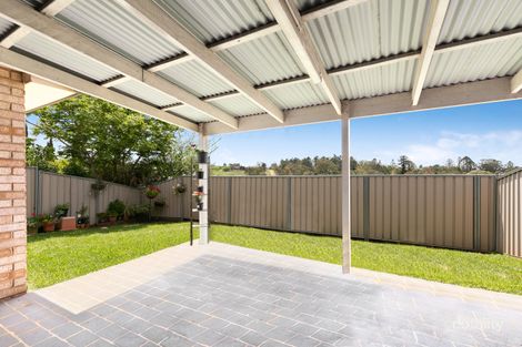 Property photo of 2/33 Willowburn Drive Rockville QLD 4350