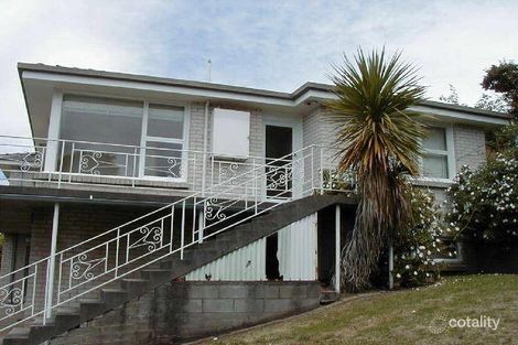 Property photo of 5 Wyndella Street West Launceston TAS 7250