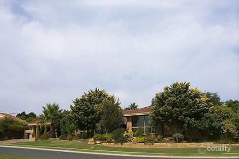 Lot 2 Murray Dr, Hillarys, WA 6025