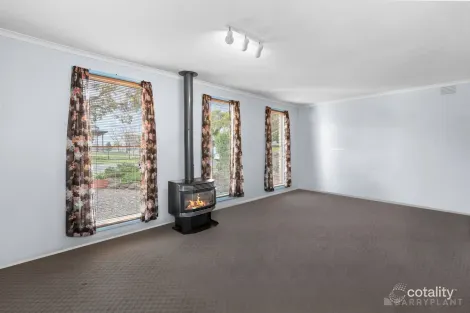 Property photo of 40 Murray Road Dandenong North VIC 3175