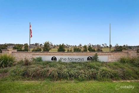 Property photo of 3 Grady Court Hatton Vale QLD 4341