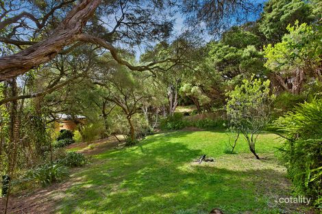 Property photo of 40 Fawkner Avenue Blairgowrie VIC 3942