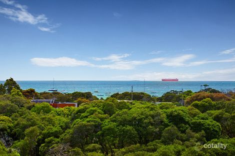 Property photo of 40 Fawkner Avenue Blairgowrie VIC 3942