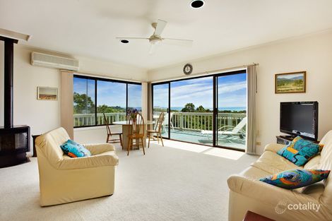 Property photo of 40 Fawkner Avenue Blairgowrie VIC 3942