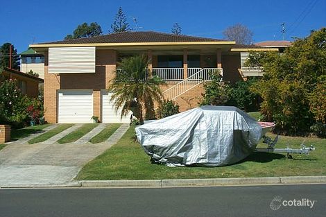 62 Laura St, Banora Point, NSW 2486