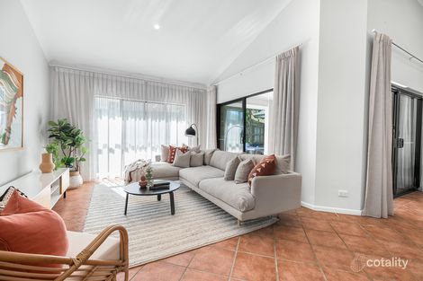 Property photo of 19 Golf Course Drive Tewantin QLD 4565