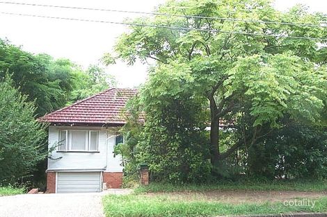 55 Romea St, The Gap, QLD 4061