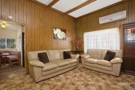 Property photo of 39 Francis Street Leichhardt NSW 2040