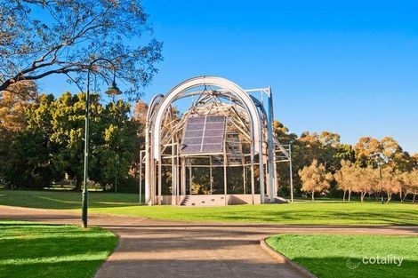 Property photo of 39 Francis Street Leichhardt NSW 2040