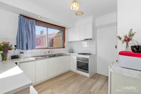 Property photo of 40 Murray Road Dandenong North VIC 3175