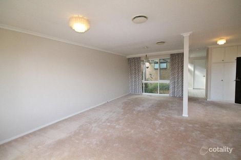 Property photo of 8 Wilks Street Caulfield North VIC 3161