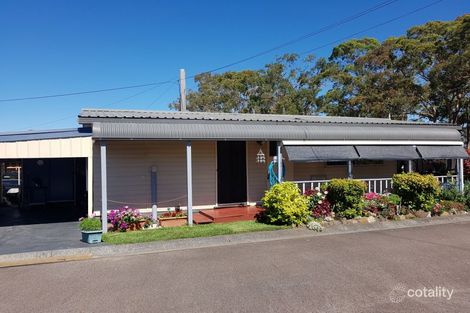 Property photo of 17/314 Buff Point Avenue Buff Point NSW 2262