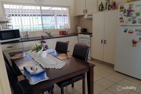 Property photo of 17/314 Buff Point Avenue Buff Point NSW 2262