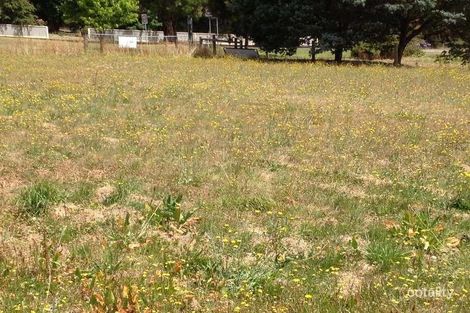 Property photo of 2379 Birregurra-Forrest Road Forrest VIC 3236