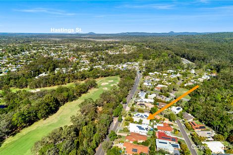 Property photo of 19 Golf Course Drive Tewantin QLD 4565