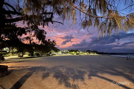 Property photo of 19 Golf Course Drive Tewantin QLD 4565